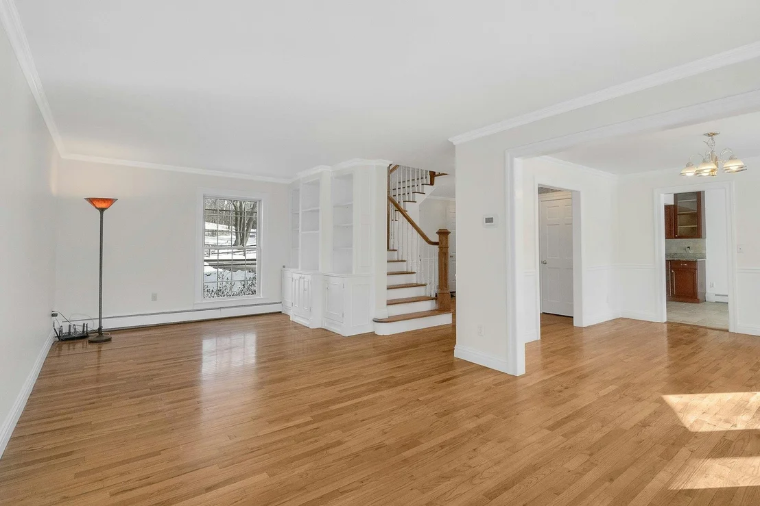 Photo of 8 Jackson Road