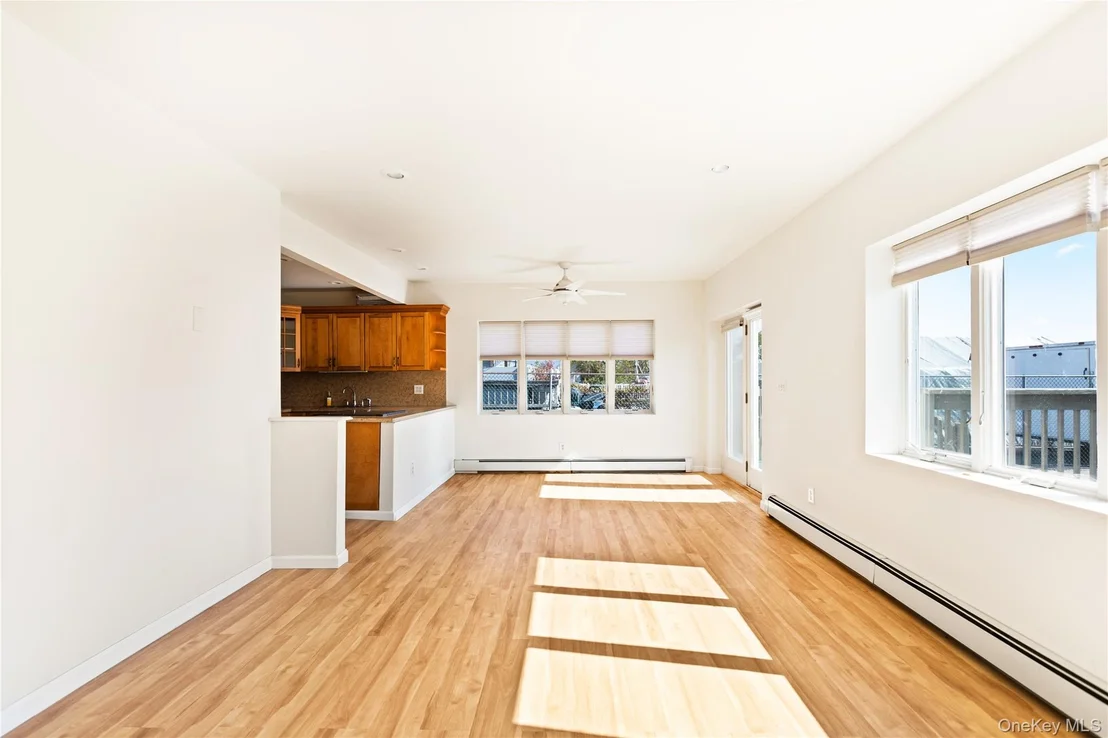Photo of 32 Shore Drive