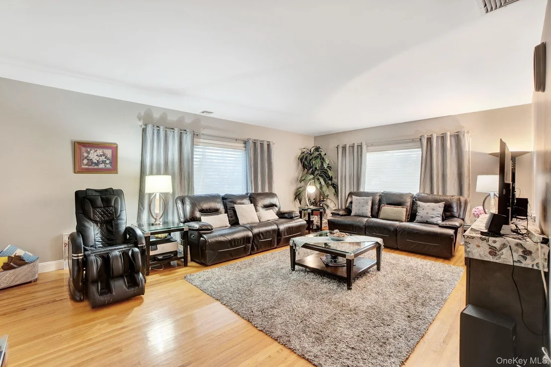 Photo of 757 Bixby Drive