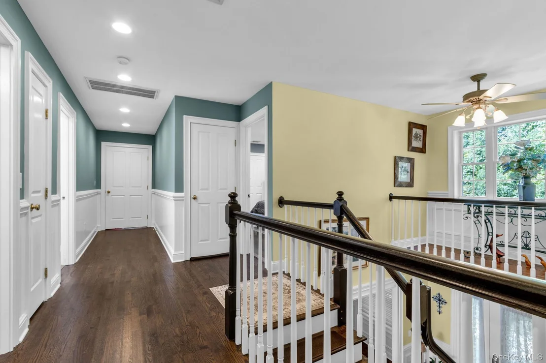 Photo of 26 Bradley Drive