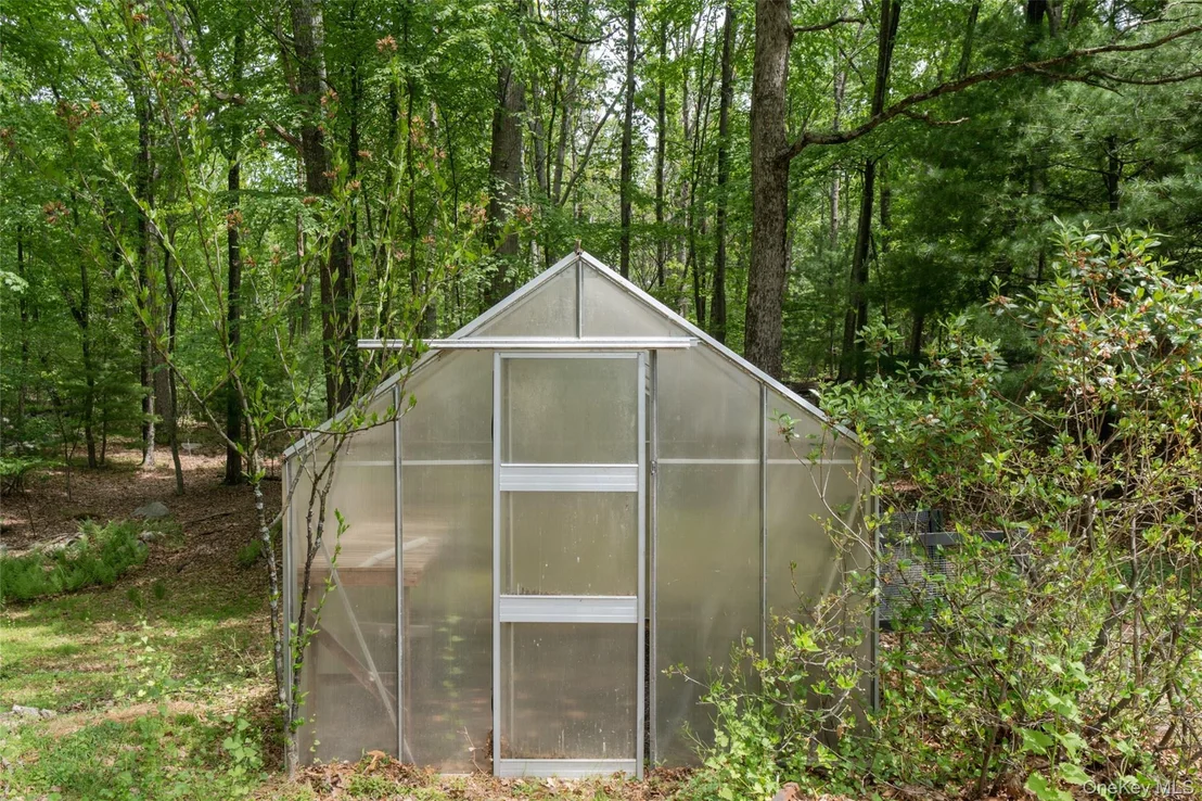 Photo of 182 Frey Road
