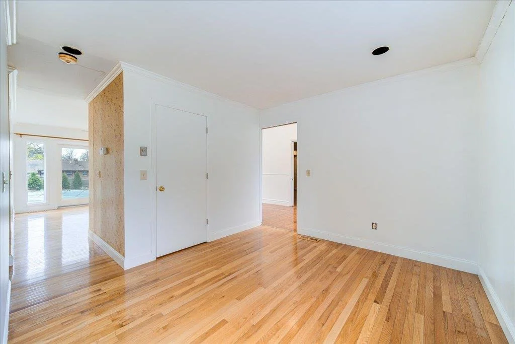 Photo of 7 Connor Road