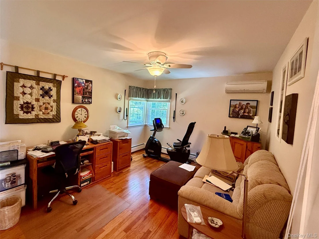 Photo of 78 Edgehill Drive