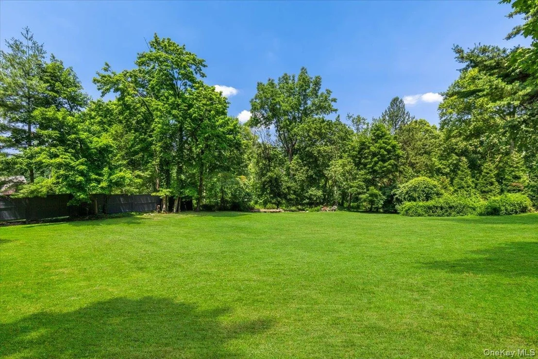 Photo of 38 Fenimore Drive