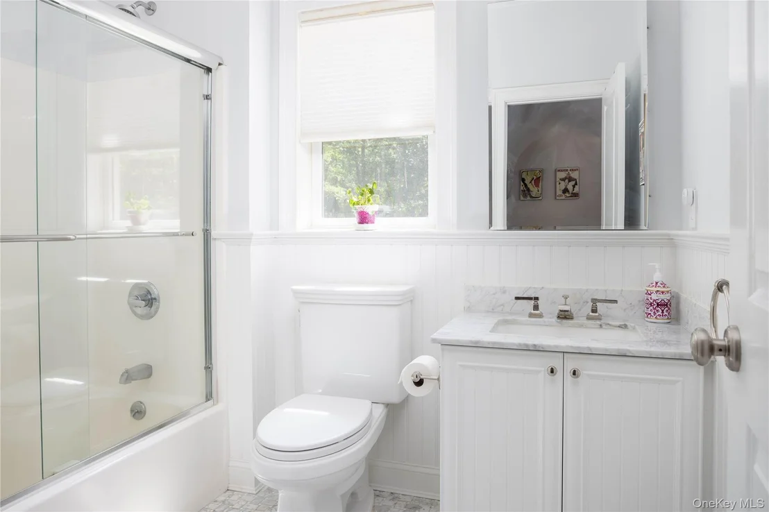 Photo of 11 Hildreth Road