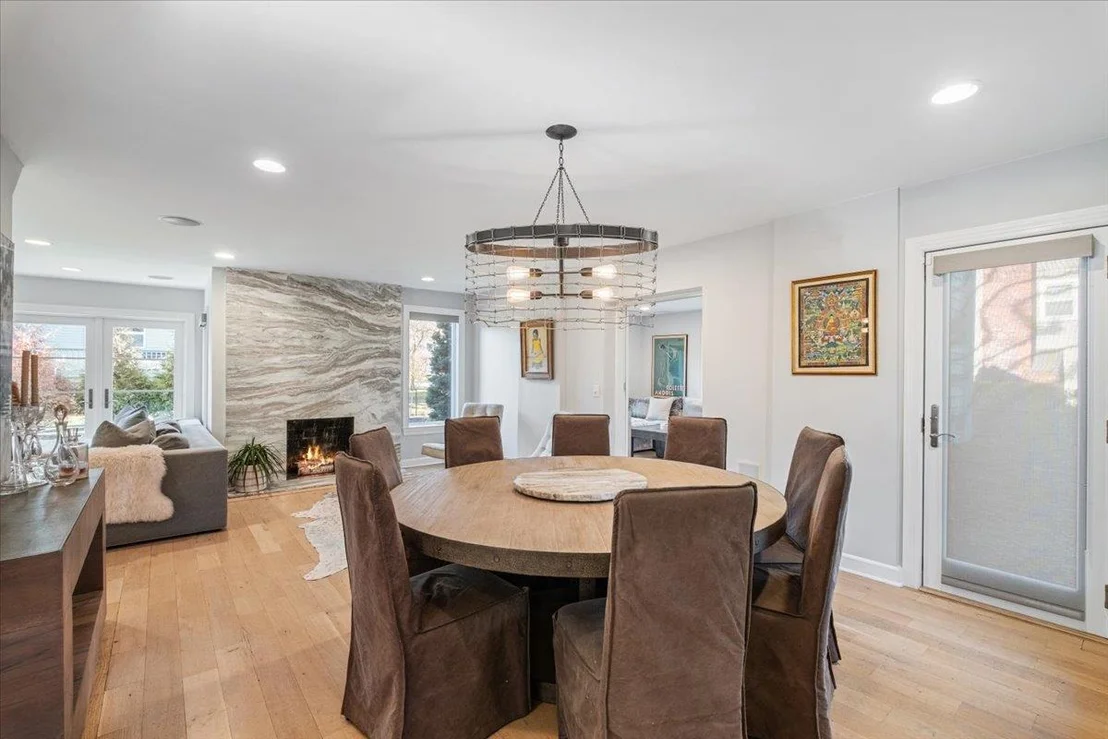 Photo of 20 Stratton Road