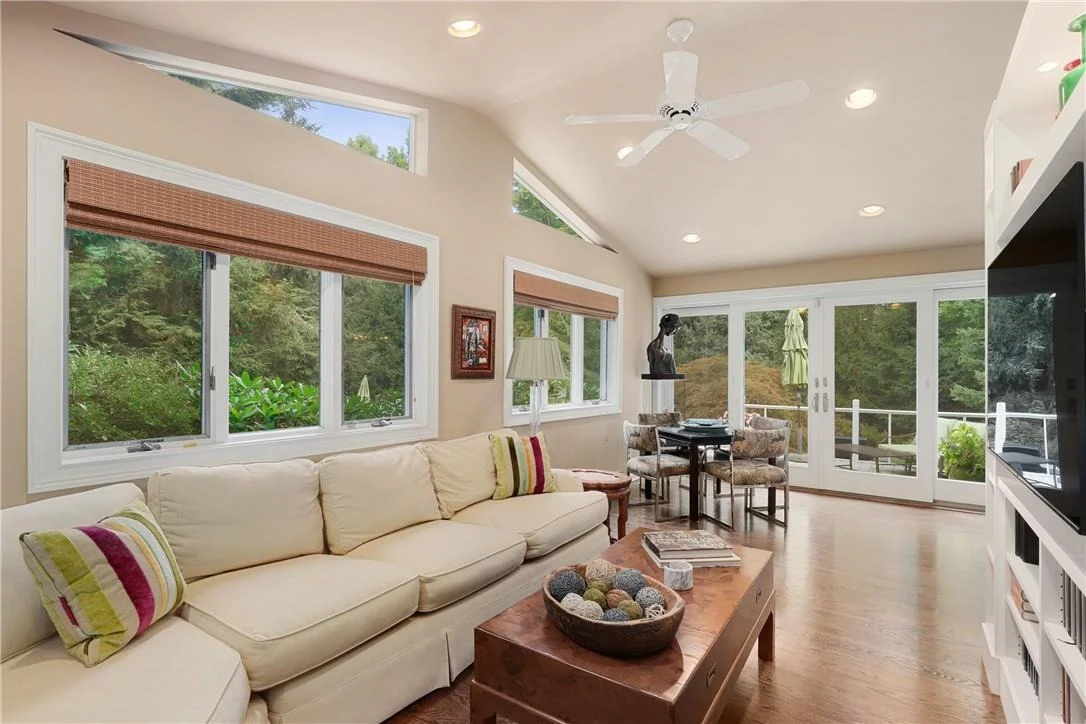 Photo of 2 Winding Brook Drive
