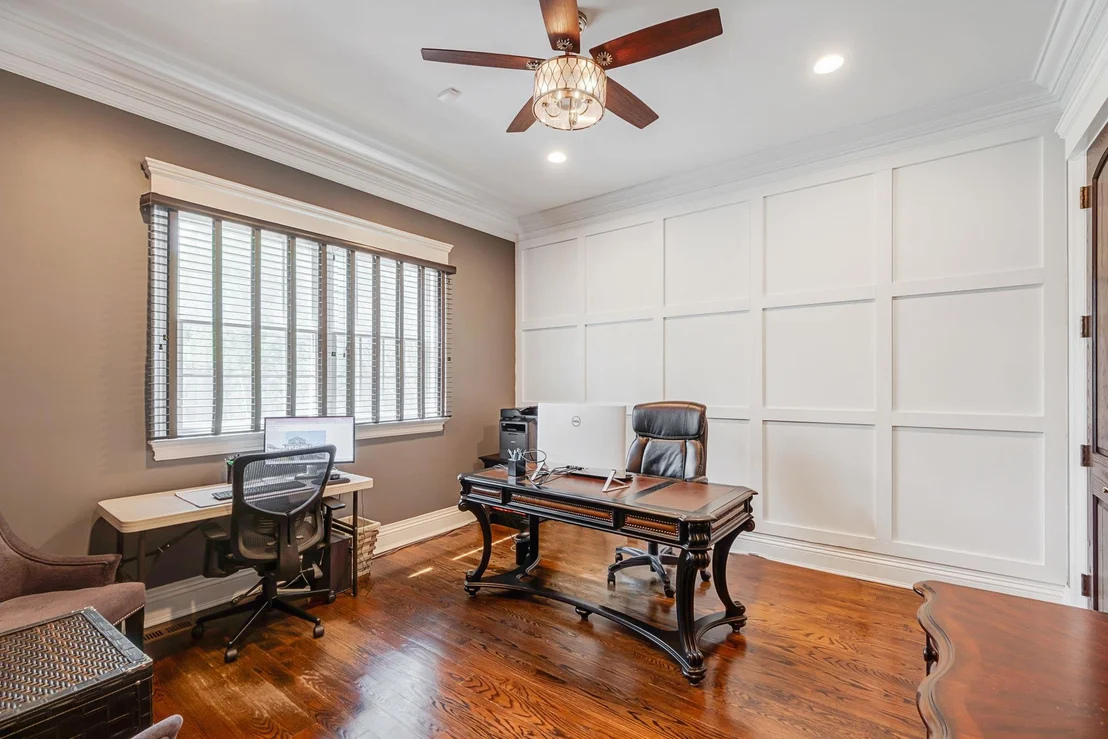 Photo of 184 Hickory Lane
