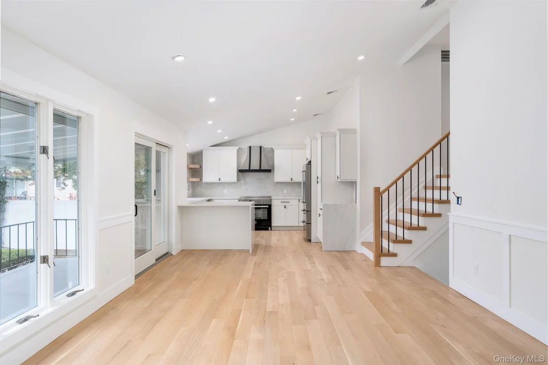 Photo of 2547 Army Place