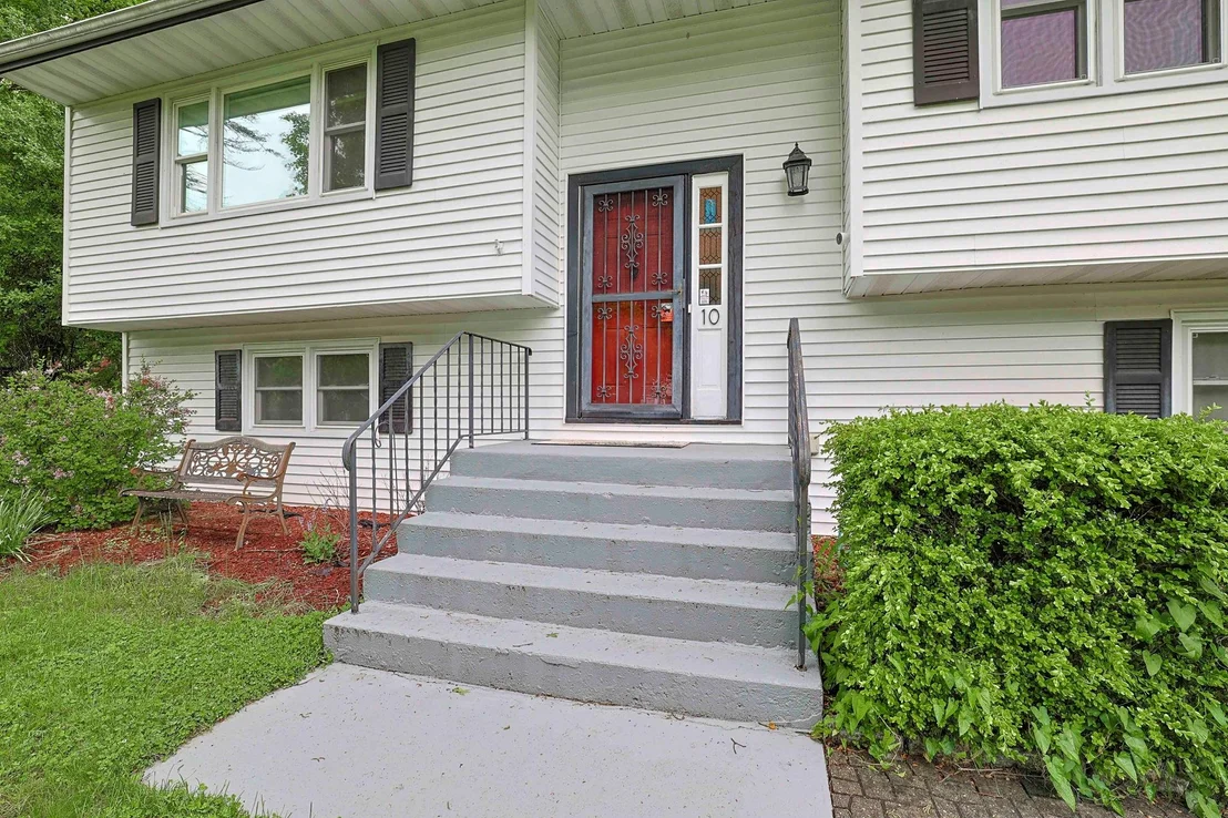 Photo of 10 Cregan Place