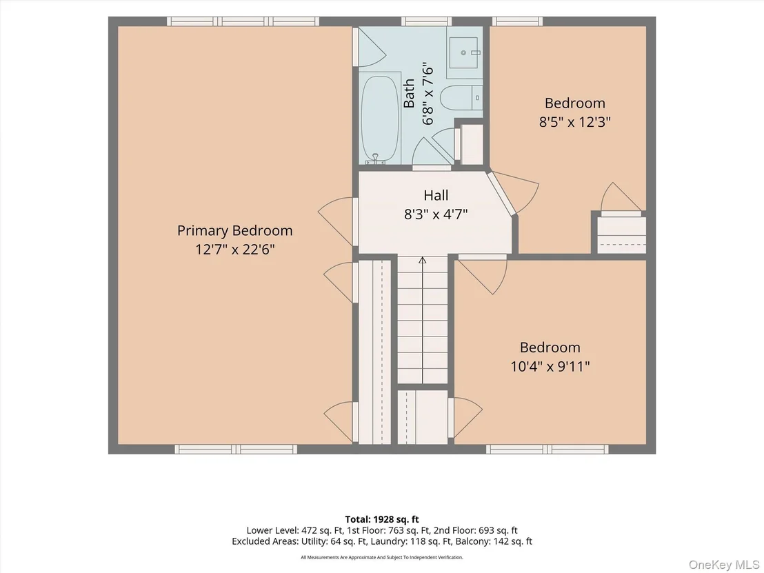 Photo of 33 Grandview Drive