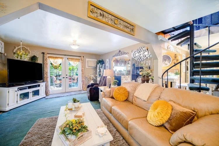 Photo of 559 Noxon Road