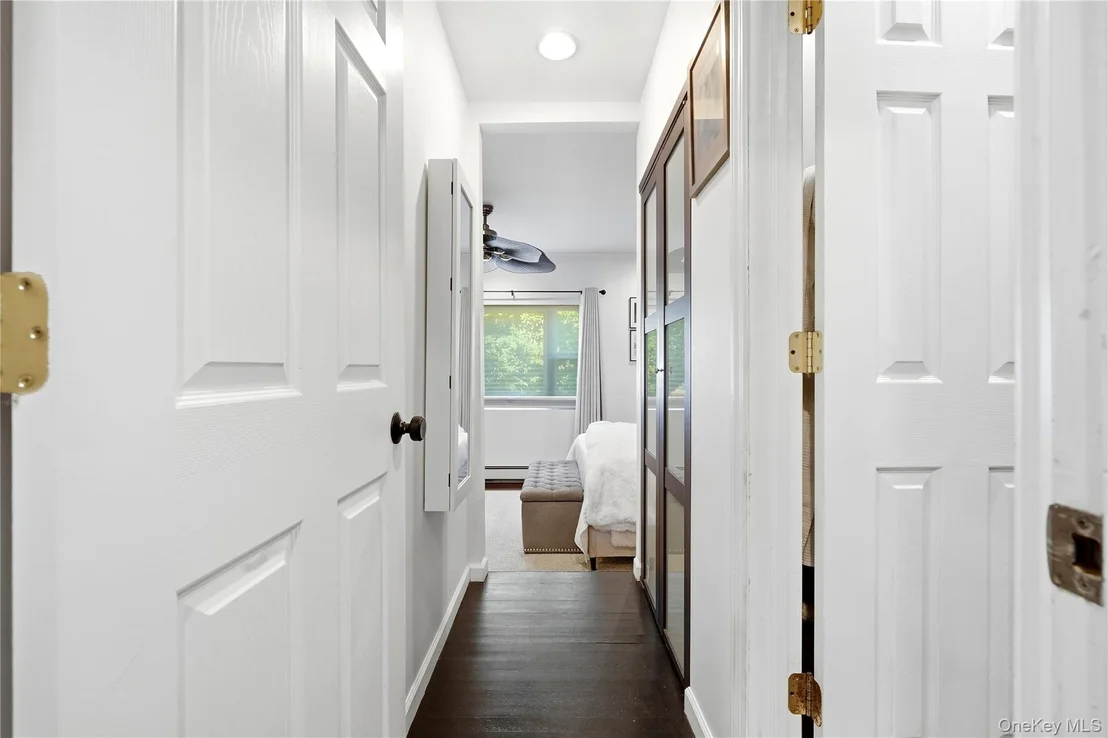 Photo of 57 Wingam Drive