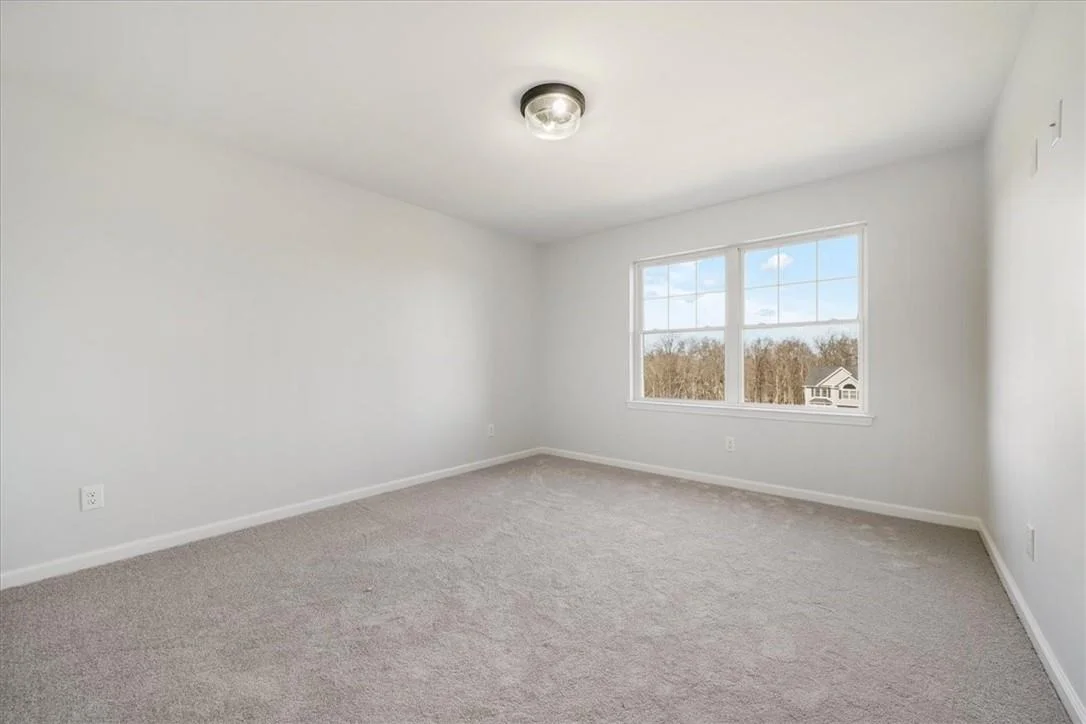 Photo of 197 Elise Drive