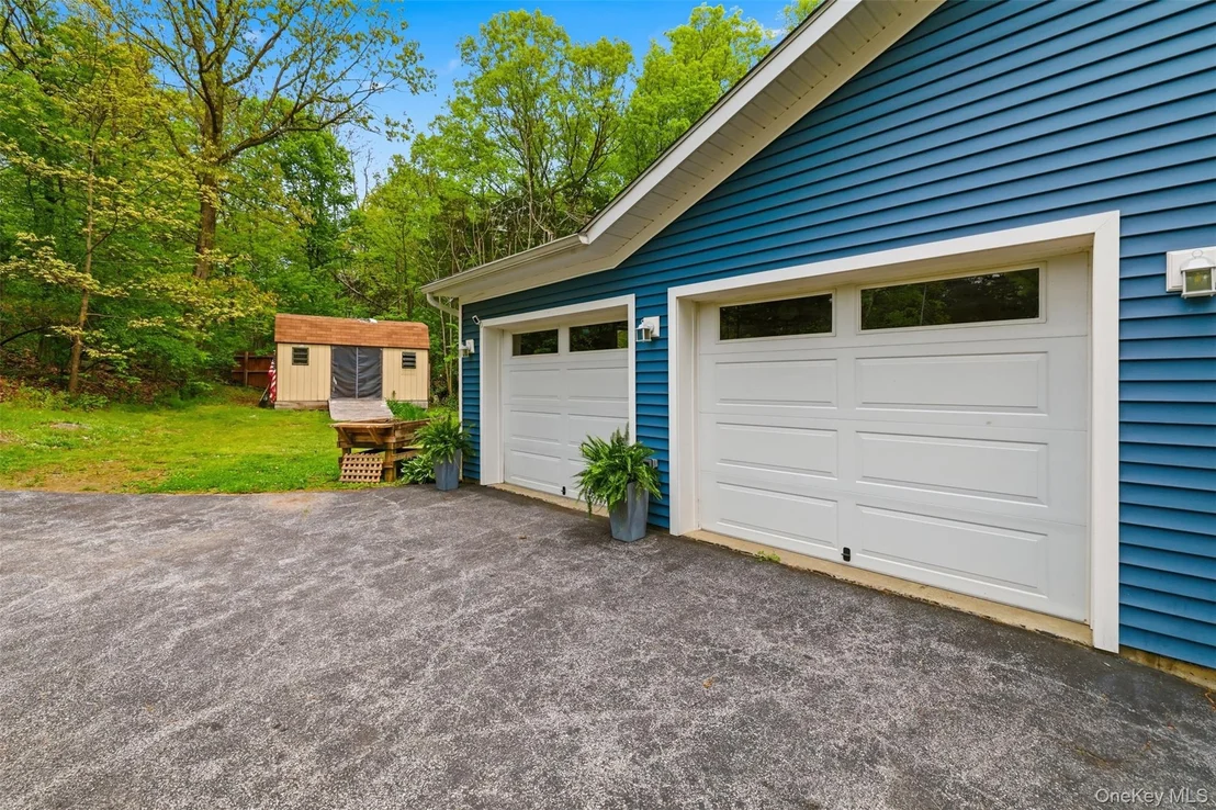 Photo of 128 Sawmill Road