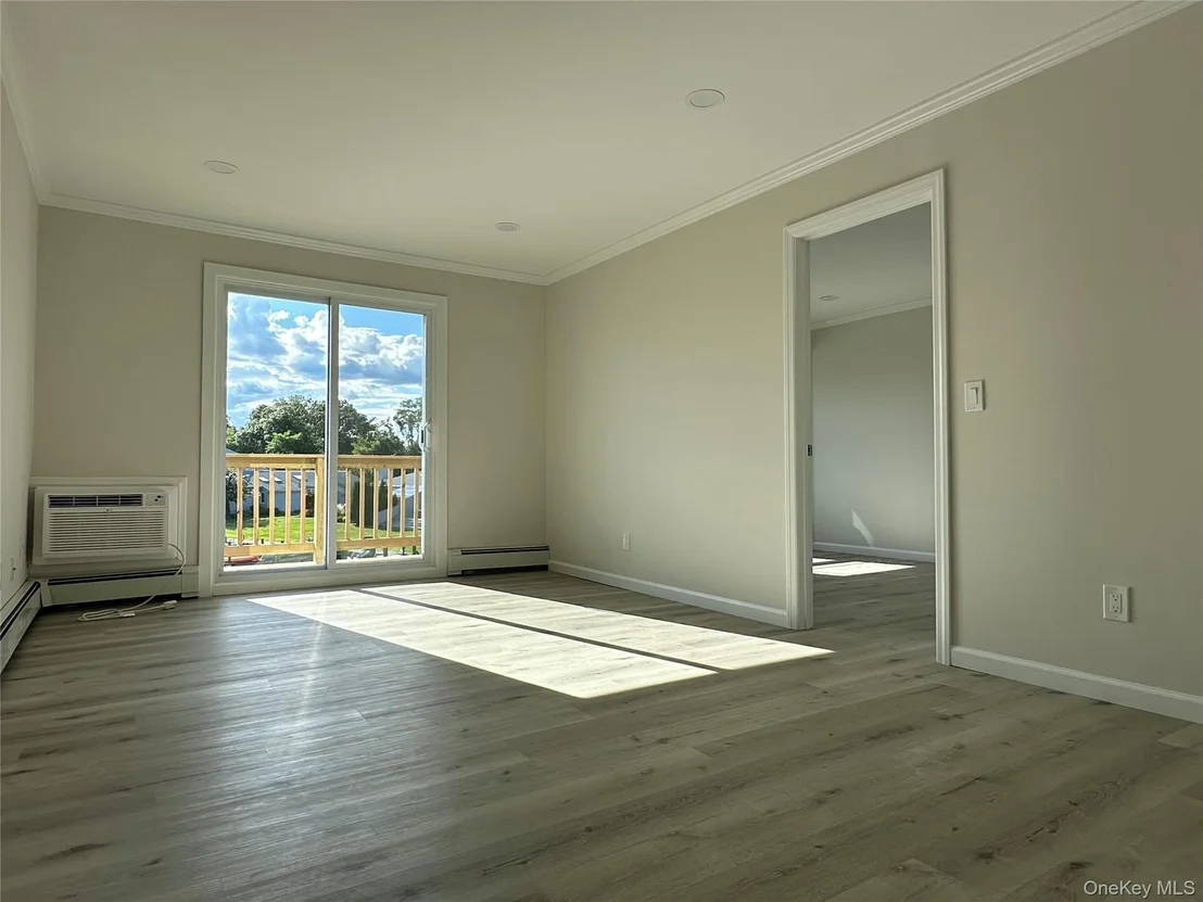 Photo of Unit 145 at 145 Fairharbor Drive