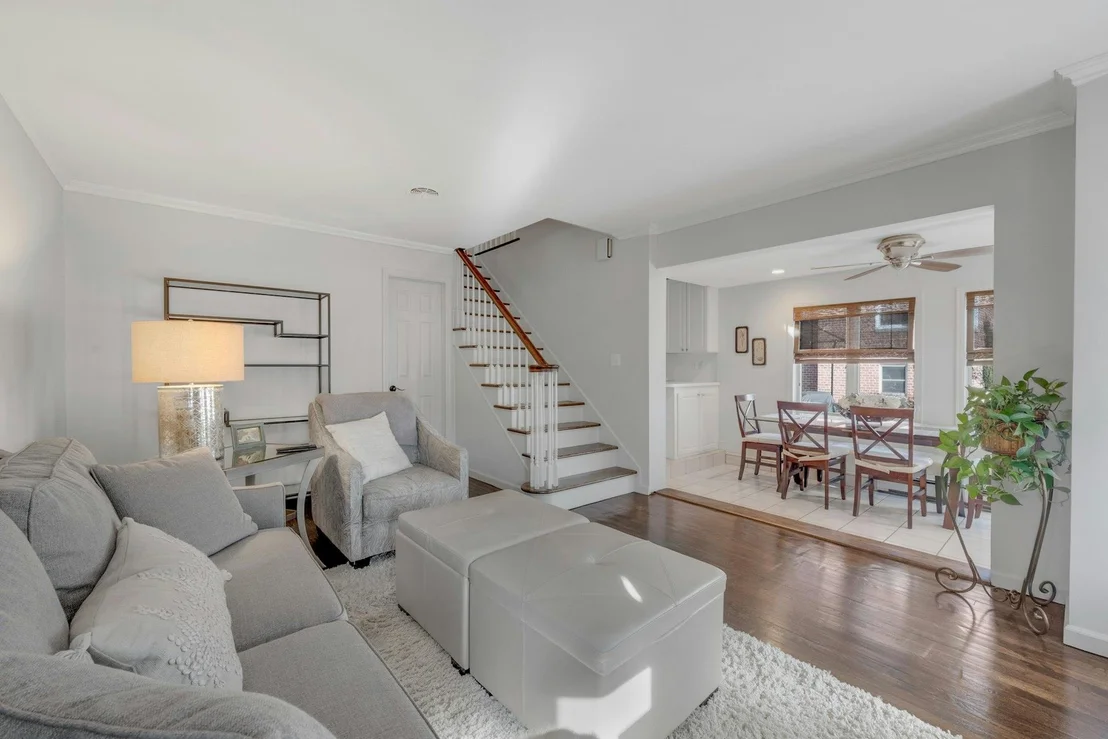 Photo of 84 Webster Road
