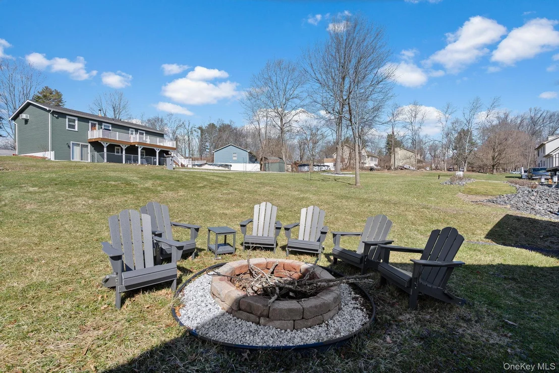 Photo of 24 Watkins Drive