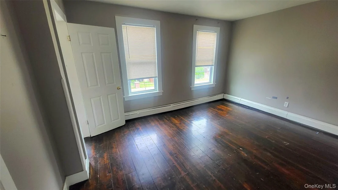 Photo of 338 Mansion Street