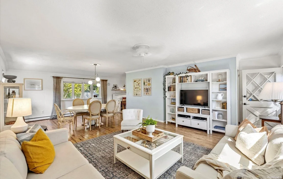 Photo of 4 Beebe Place