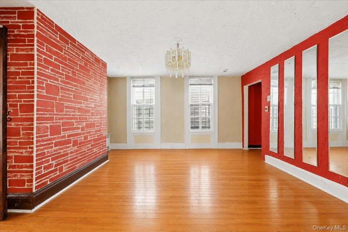 Photo of 413 Union Avenue