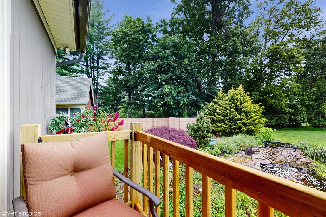 Photo of 6 Beech Street