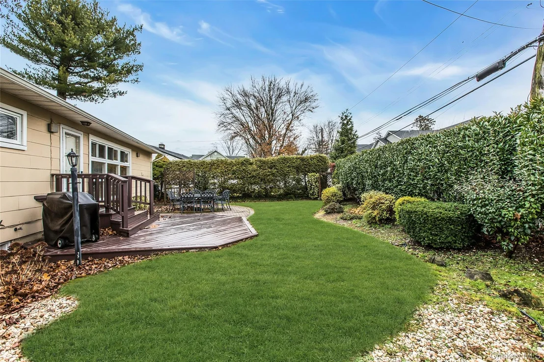 Photo of 27 Abbey Lane