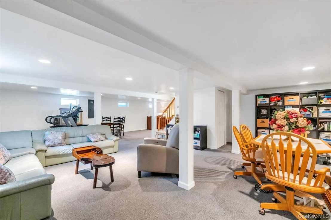 Photo of 22 Dover Hill Drive