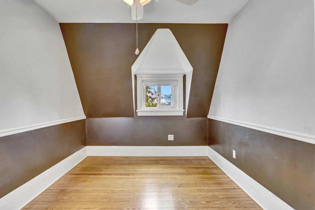 Photo of 313 Pine Street
