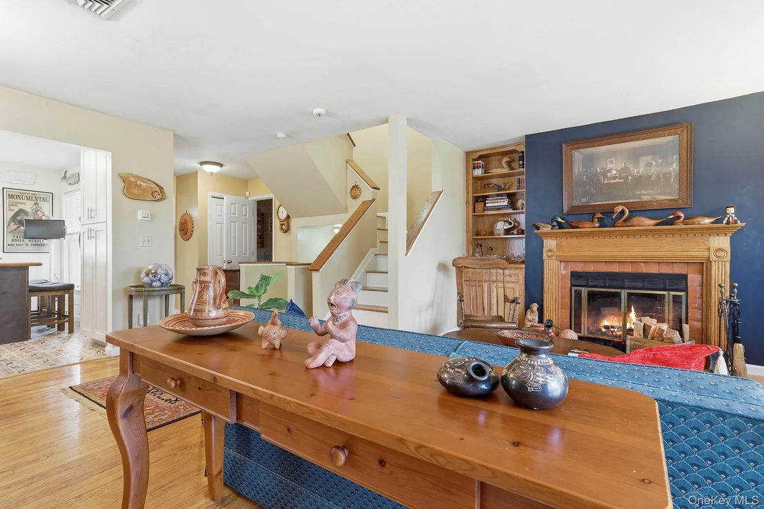Photo of 314 Cornwall Meadows Lane