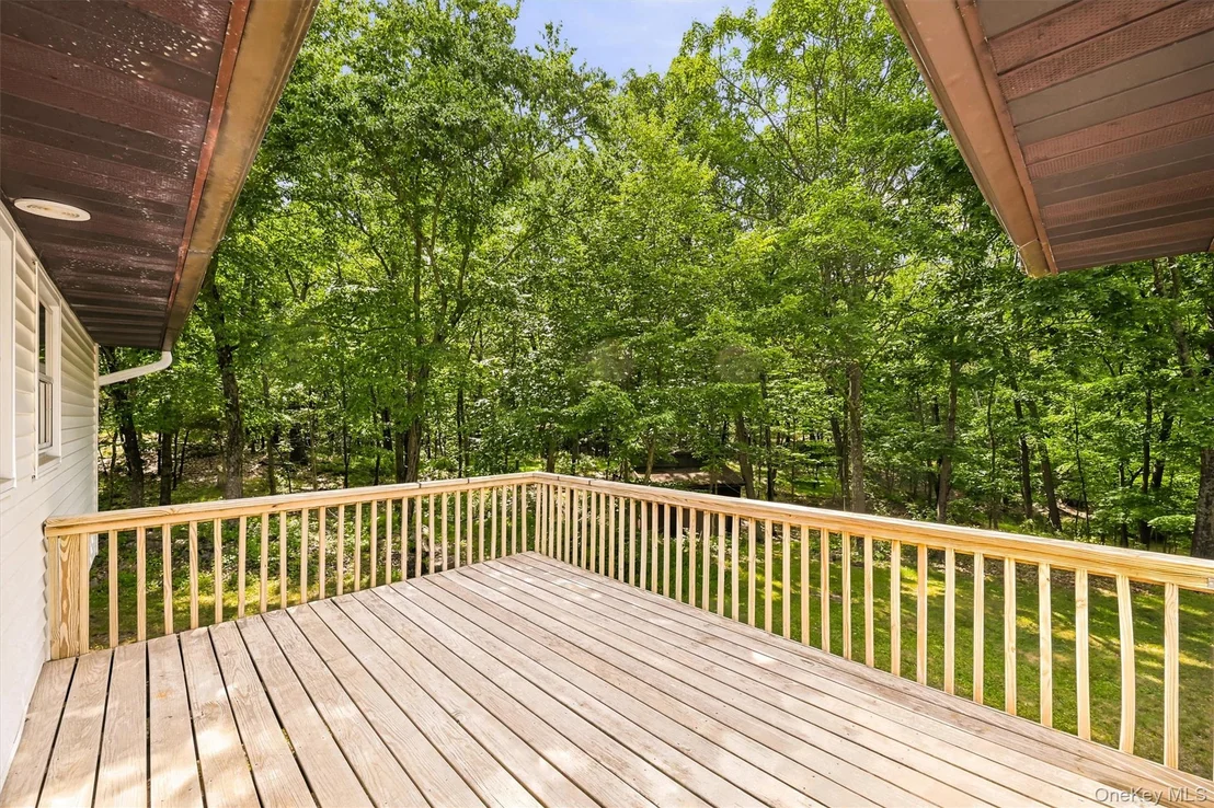 Photo of 27 Jean Drive