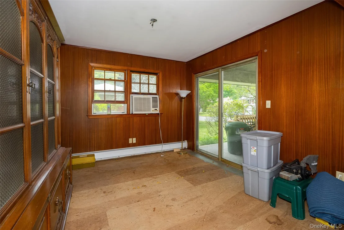 Photo of 21 Violet Drive