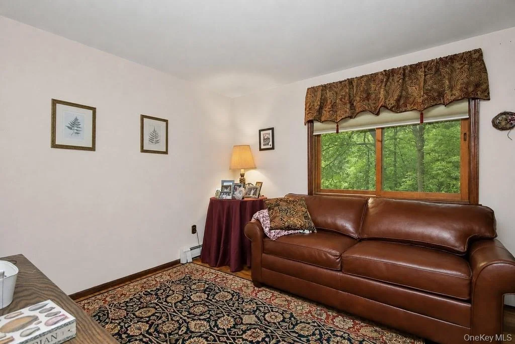 Photo of 59 Cuddy Road