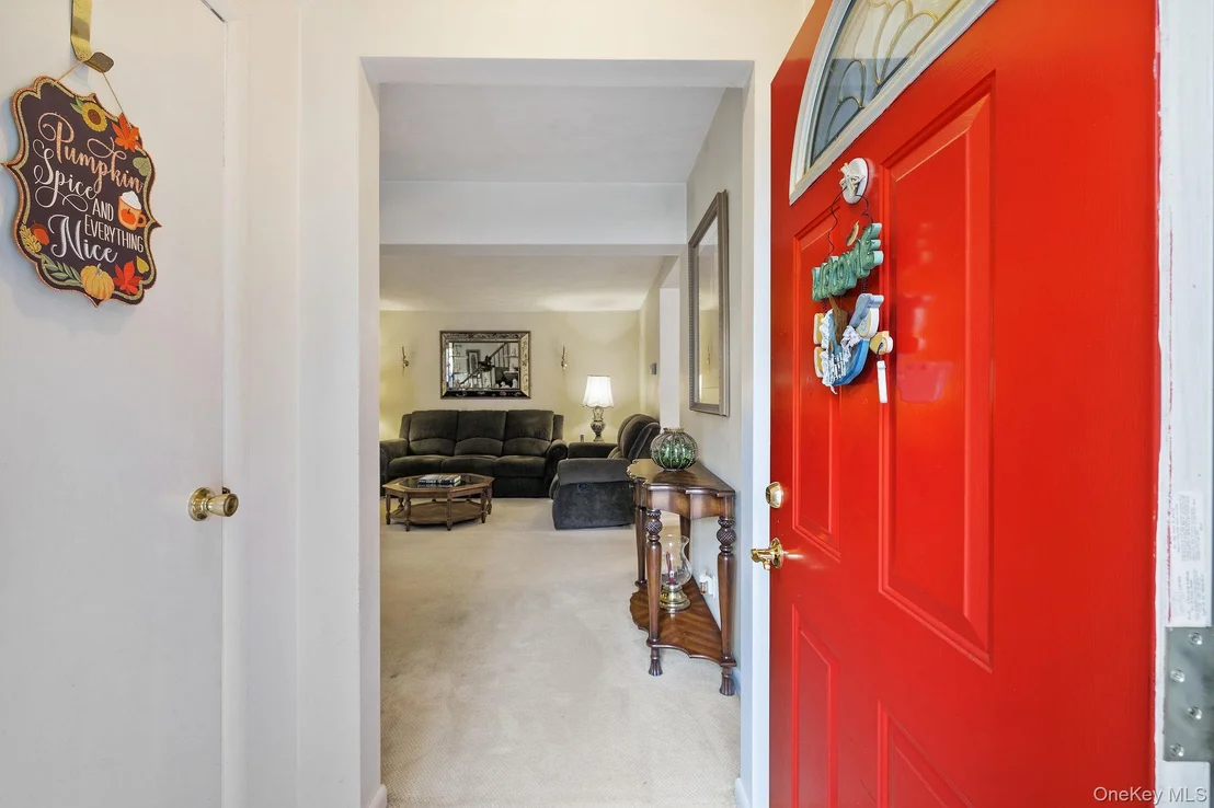Photo of 48 Slater Road