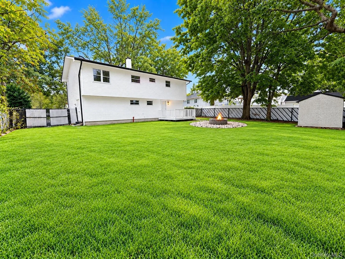 Photo of 21 Lama Drive
