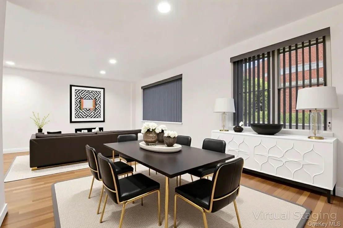 Photo of Unit 2D at 25 Chapel Place