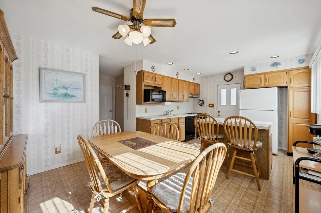 Photo of 314 Plainview Road