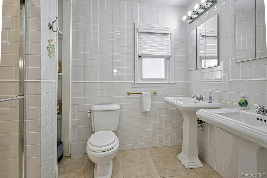 Photo of 39 Sloop Walk