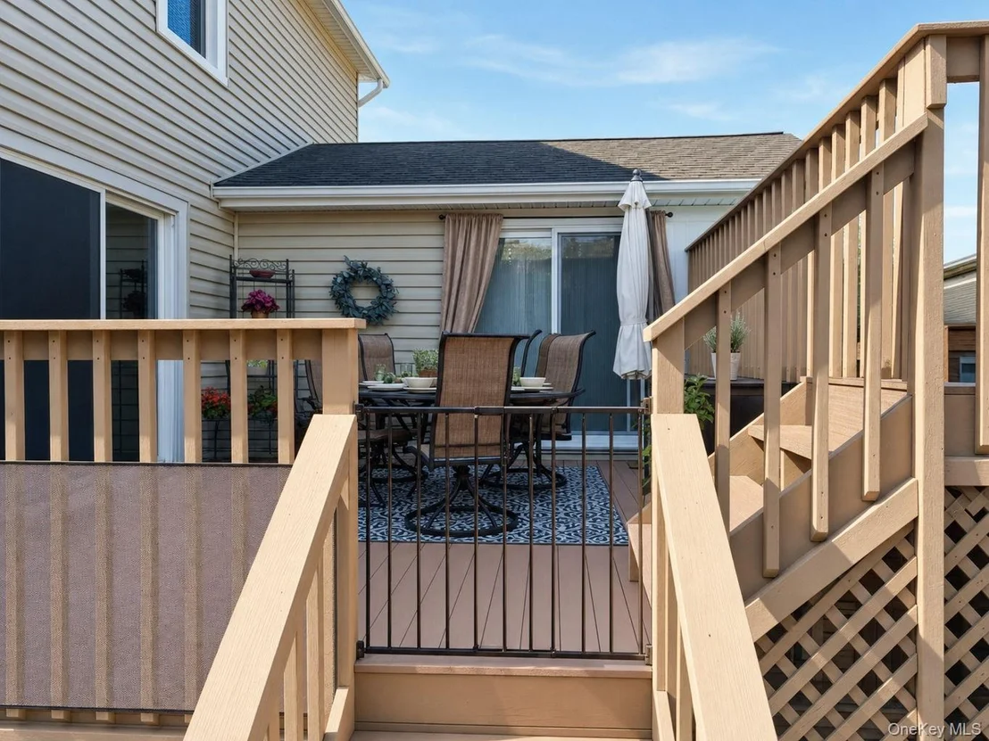 Photo of 8 Budd Avenue