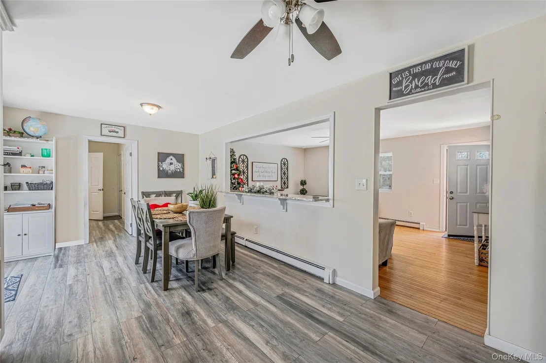 Photo of 126 Floyd Road