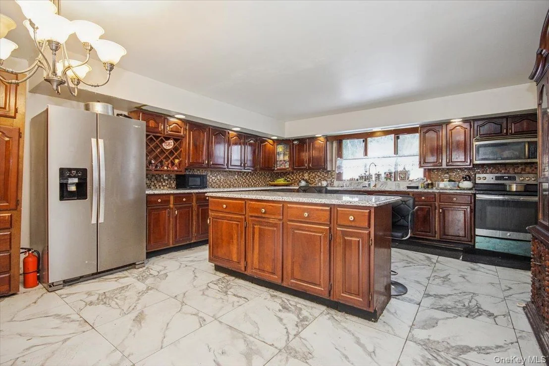 Photo of 23 Peach Terrace