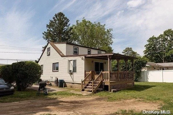 Photo of 7 Adams Road