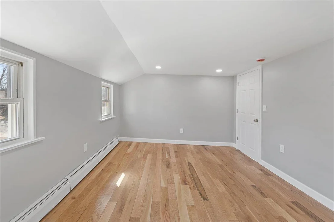 Photo of 177 4th Street