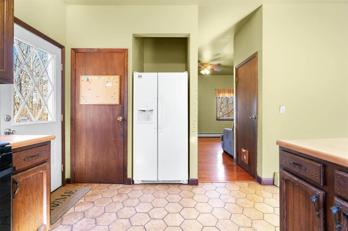 Photo of 339 Walker Valley Road