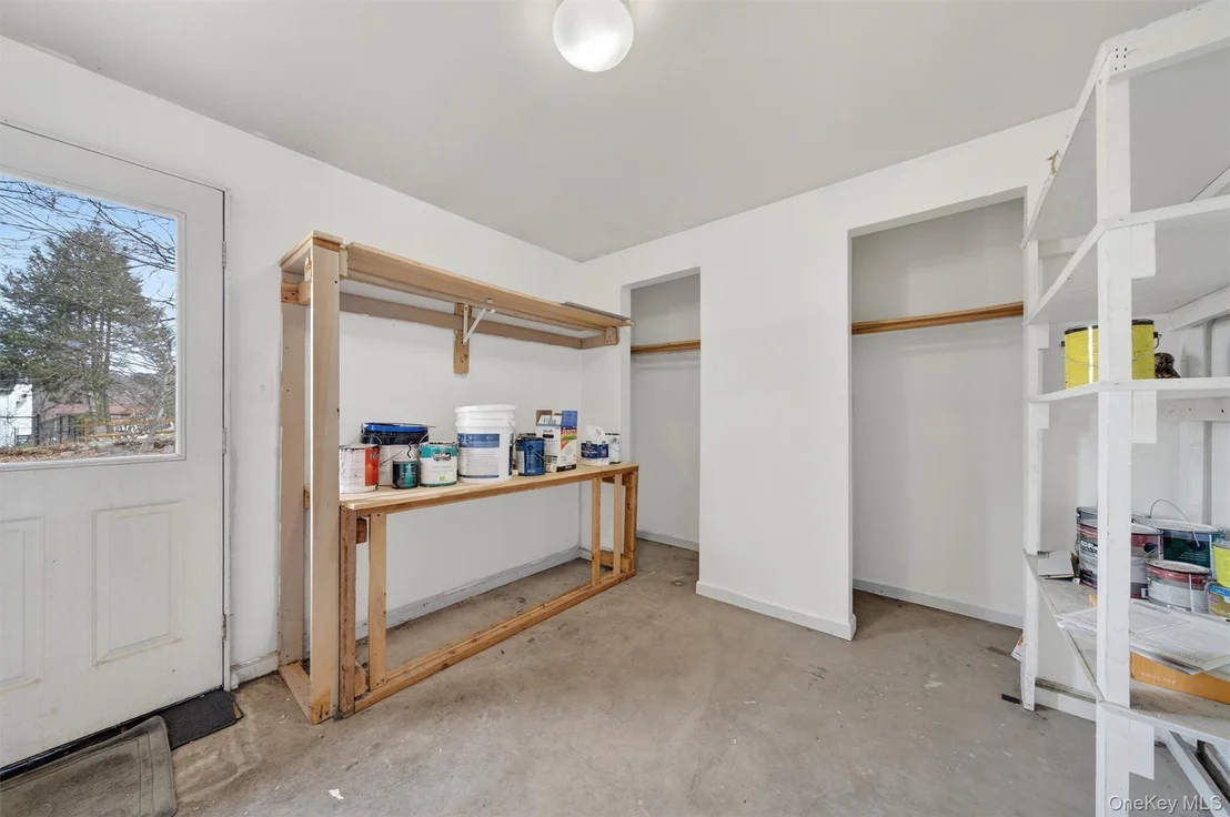 Photo of 82 Walton Terrace
