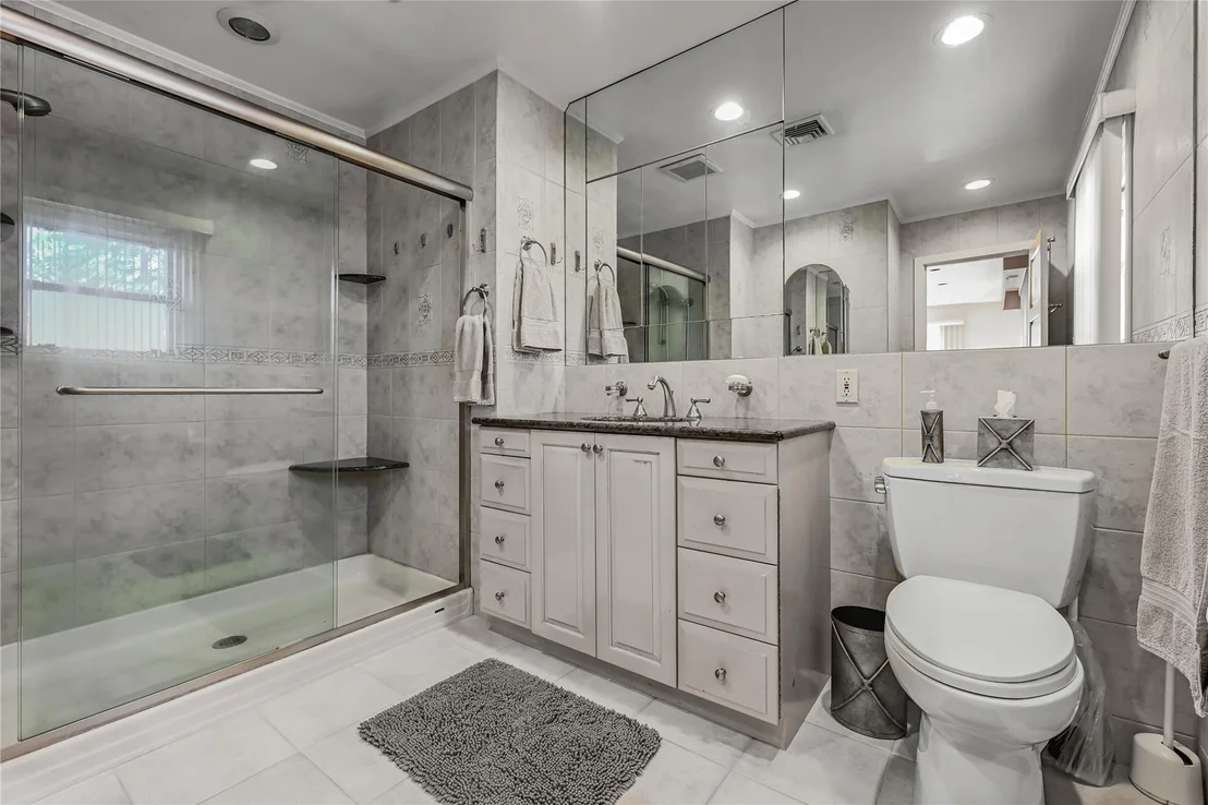Photo of 157 Wilson Place