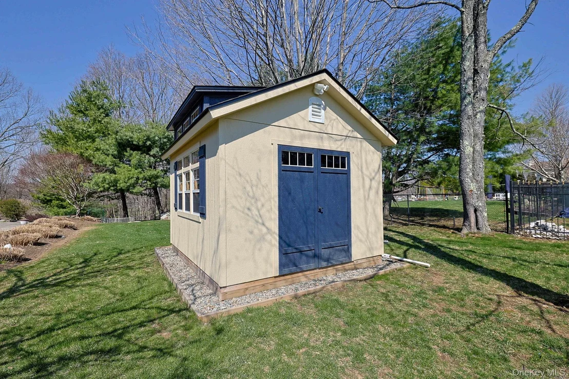 Photo of 27 Kaitlin Drive