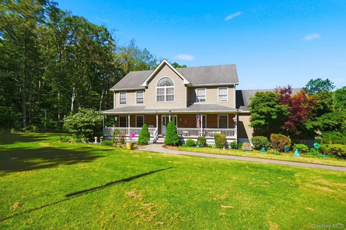 Photo of 185 Penaluna Road