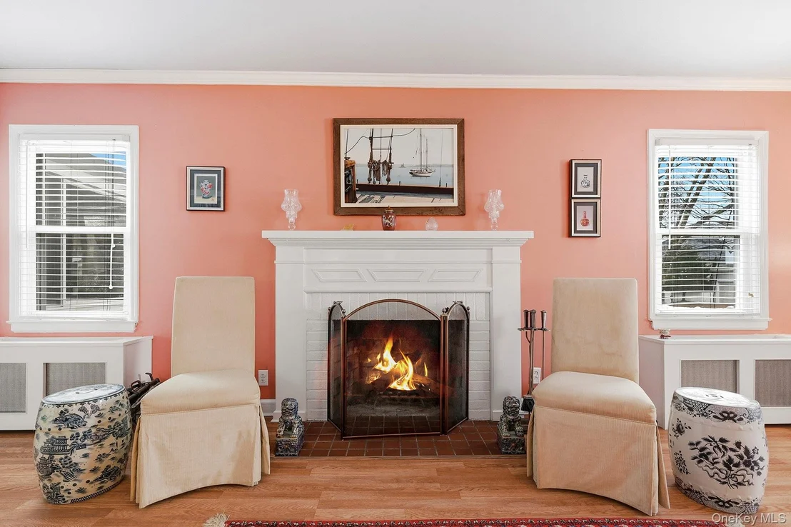 Photo of 1671 Bay Boulevard