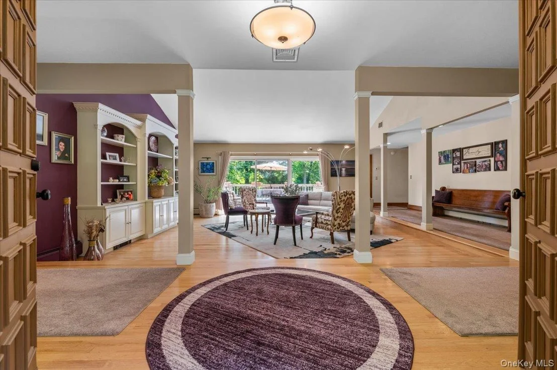 Photo of 20 Aberdeen Drive